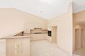Property photo of 178A Welling Drive Mount Annan NSW 2567