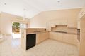 Property photo of 178A Welling Drive Mount Annan NSW 2567