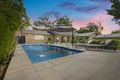 Property photo of 15 Melba Court Mount Ommaney QLD 4074