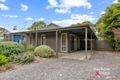 Property photo of 64 Veronica Street Inverloch VIC 3996