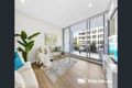 Property photo of 516/1 James Street Carlingford NSW 2118