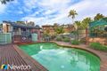 Property photo of 3 Ajax Place Engadine NSW 2233