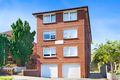 Property photo of 4/45 Bishops Avenue Randwick NSW 2031