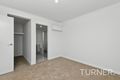 Property photo of 14 Hatcher Road Munno Para Downs SA 5115
