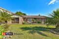 Property photo of 10 Broadford Street St Andrews NSW 2566