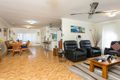 Property photo of 4 Kapala Avenue Summerland Point NSW 2259