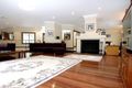 Property photo of 17 Knight Way Castle Hill NSW 2154