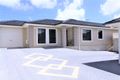 Property photo of 17B Kiah Crescent Sheidow Park SA 5158