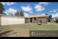 Property photo of 11 Sanflex Street Darra QLD 4076