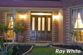 Property photo of 57 Burgess Drive Langwarrin VIC 3910