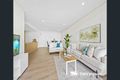 Property photo of 516/1 James Street Carlingford NSW 2118