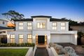 Property photo of 127 Collins Road St Ives Chase NSW 2075