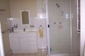 Property photo of 57 Henry Street Greenslopes QLD 4120