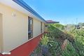 Property photo of 3 Oldham Street Hillarys WA 6025