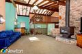 Property photo of 3 Ajax Place Engadine NSW 2233