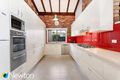 Property photo of 3 Ajax Place Engadine NSW 2233