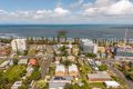 Property photo of 5/7 Ella Street Redcliffe QLD 4020