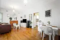Property photo of 56 Thompson Avenue St Marys NSW 2760