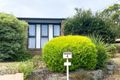 Property photo of 4 Grimsby Court Doncaster East VIC 3109