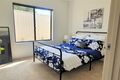 Property photo of 17B Kiah Crescent Sheidow Park SA 5158