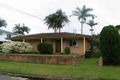 Property photo of 25 Meadowview Street Tingalpa QLD 4173