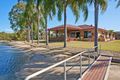 Property photo of 3 Cyclades Crescent Currumbin Waters QLD 4223