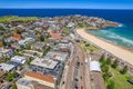 Property photo of 2/90 Ramsgate Avenue Bondi Beach NSW 2026