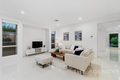 Property photo of 13 Greenslope Drive Bushmead WA 6055