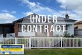 Property photo of 168 Sutton Street Cootamundra NSW 2590