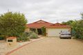 Property photo of 27 Pepin Court Joondalup WA 6027