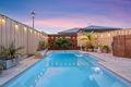 Property photo of 46 Simcoe Avenue Seaford Meadows SA 5169
