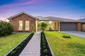 Property photo of 46 Simcoe Avenue Seaford Meadows SA 5169