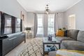 Property photo of 46 Simcoe Avenue Seaford Meadows SA 5169