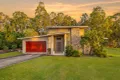 Property photo of 11 Red Cedar Close Lawrence NSW 2460
