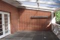 Property photo of 3/11 Johnstone Place North Adelaide SA 5006