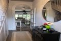 Property photo of 3/11 Johnstone Place North Adelaide SA 5006