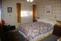 Property photo of 39 Ratcliffe Road Aldinga Beach SA 5173