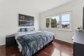 Property photo of 12 Thrower Street Reservoir VIC 3073