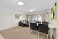 Property photo of 10/78 Brookes Street Bowen Hills QLD 4006