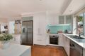 Property photo of 1 Eaglemont Drive Terranora NSW 2486