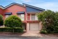 Property photo of 72/316 Long Street East Graceville QLD 4075