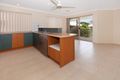 Property photo of 72/316 Long Street East Graceville QLD 4075