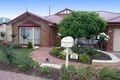 Property photo of 34 Stonewell Common Northgate SA 5085