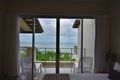 Property photo of 23/25 Horizons Way Airlie Beach QLD 4802