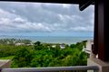 Property photo of 23/25 Horizons Way Airlie Beach QLD 4802