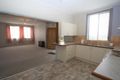 Property photo of 1 Babin Place Cooma NSW 2630