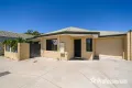 Property photo of 33A Wardlow Way Balga WA 6061