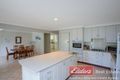Property photo of 170 Marshall Road Argyle WA 6239