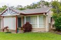 Property photo of 14/17-19 Burpengary Road Burpengary QLD 4505
