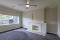 Property photo of 30 Ferguson Street Brighton East VIC 3187